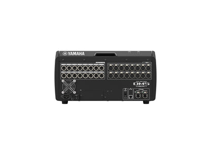 Yamaha DM5 Compact Digital Mixing Console
