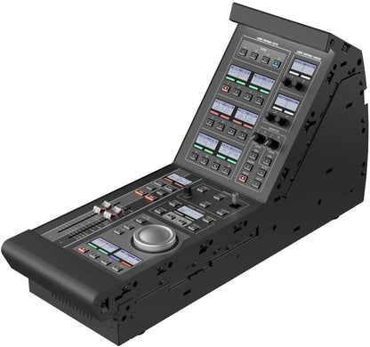 Yamaha CTL-DM7 DM7 Control Expansion for DM7 / DM7C Digital Consoles