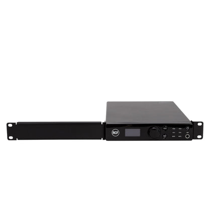 RCF DMA-RACKMOUNT Rackmount Kit for DMA Amplifiers (RM-KIT DMA)