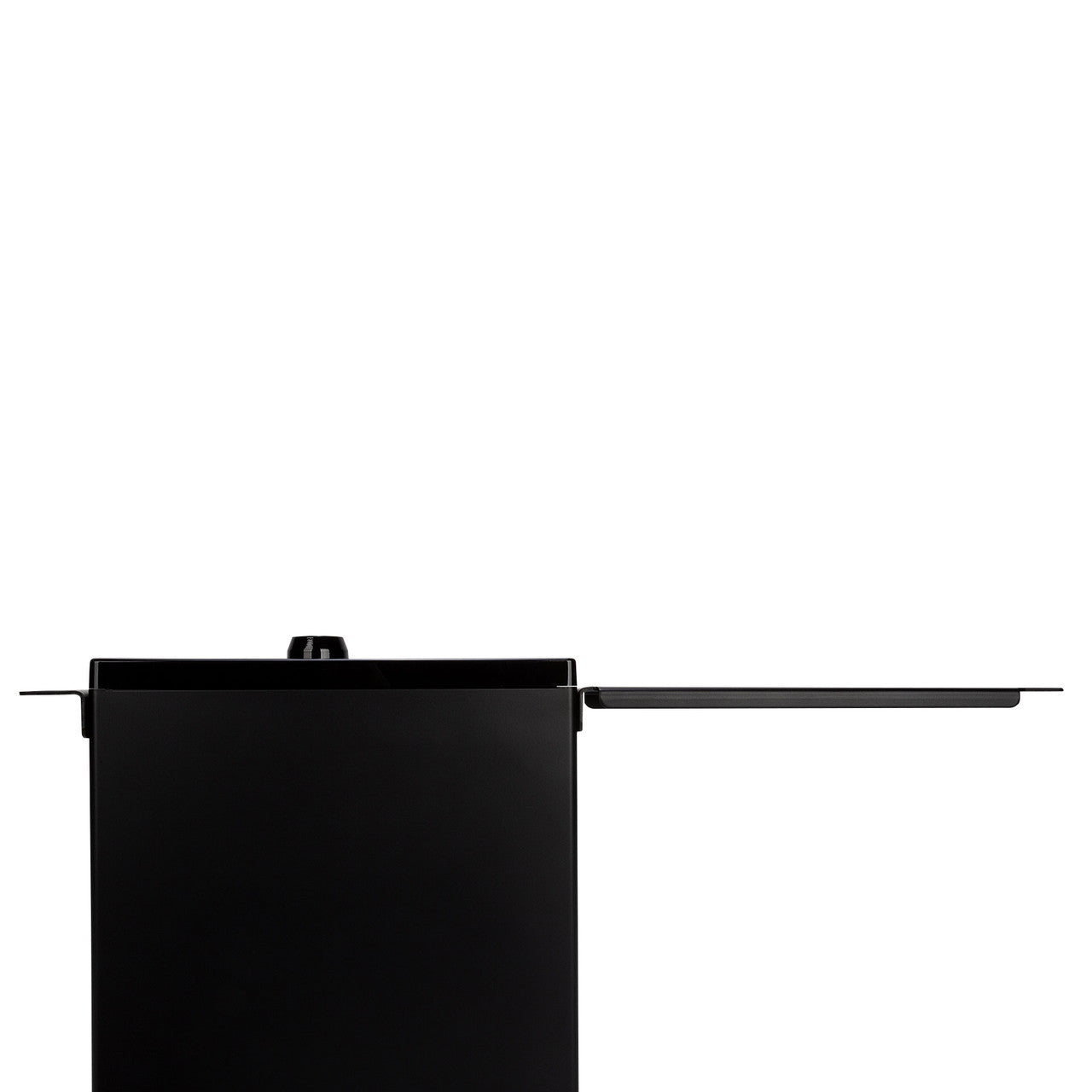 RCF DMA-RACKMOUNT Rackmount Kit for DMA Amplifiers (RM-KIT DMA)