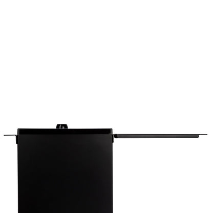 RCF DMA-RACKMOUNT Rackmount Kit for DMA Amplifiers (RM-KIT DMA)