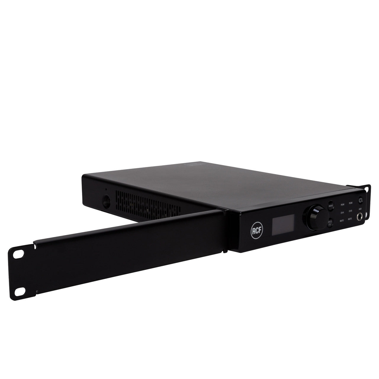 RCF DMA-RACKMOUNT Rackmount Kit for DMA Amplifiers (RM-KIT DMA)