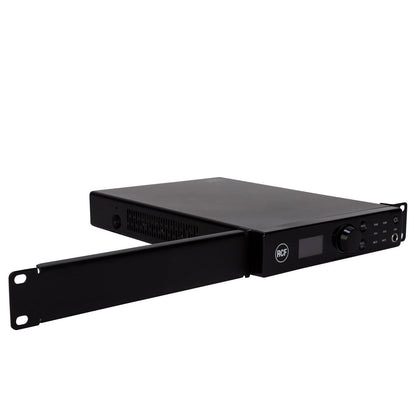 RCF DMA-RACKMOUNT Rackmount Kit for DMA Amplifiers (RM-KIT DMA)