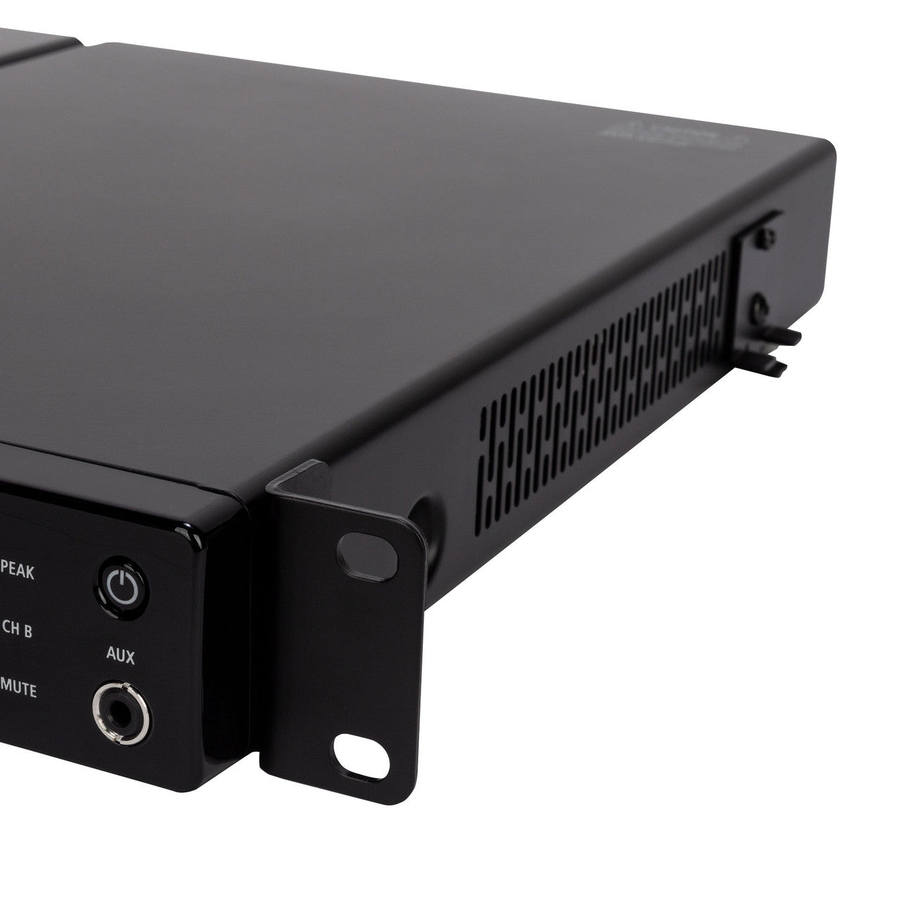 RCF DMA-RACKMOUNT Rackmount Kit for DMA Amplifiers (RM-KIT DMA)