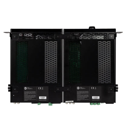 RCF DMA-RACKMOUNT Rackmount Kit for DMA Amplifiers (RM-KIT DMA)