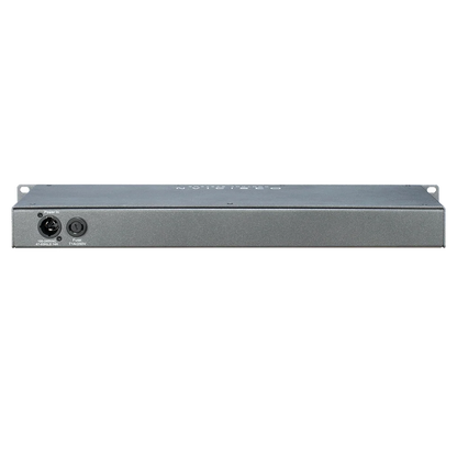 Elation DMX10-5 10x 5-Pin DMX A/B Splitter