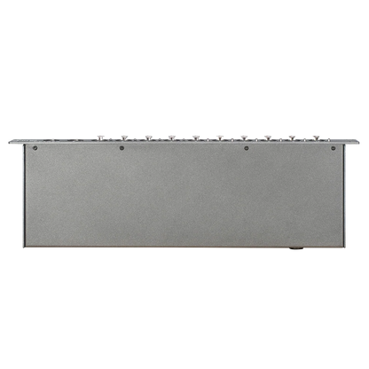 Elation DMX10-5 10x 5-Pin DMX A/B Splitter