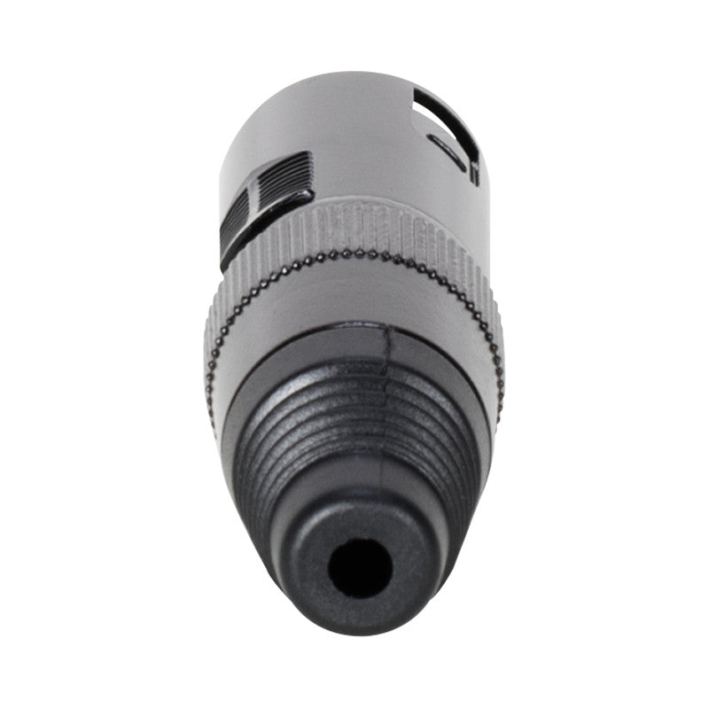 Elation DMX5T10PACK;5Pin XLR, DMX Terminator