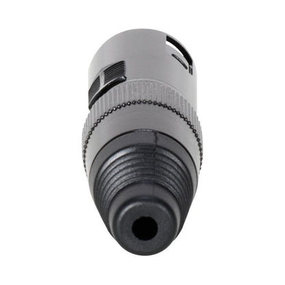 Elation DMX5T10PACK;5Pin XLR, DMX Terminator