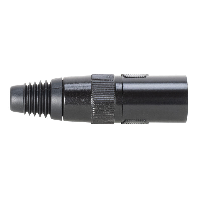 Elation DMX5T10PACK;5Pin XLR, DMX Terminator