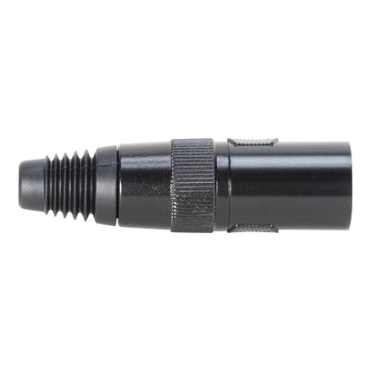 Elation DMX5T10PACK;5Pin XLR, DMX Terminator