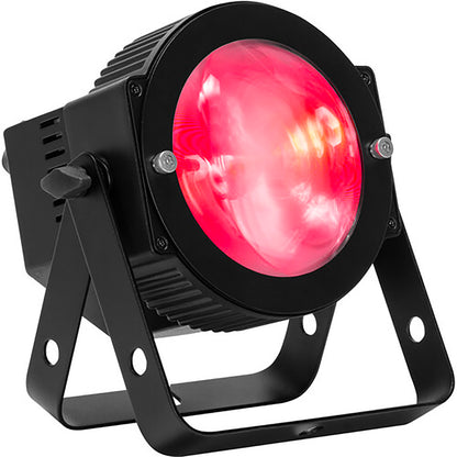 ADJ American DJ DOTZ-PAR-RGBL 35-Degree Beam LED Light Fixture - PSSL ProSound and Stage Lighting