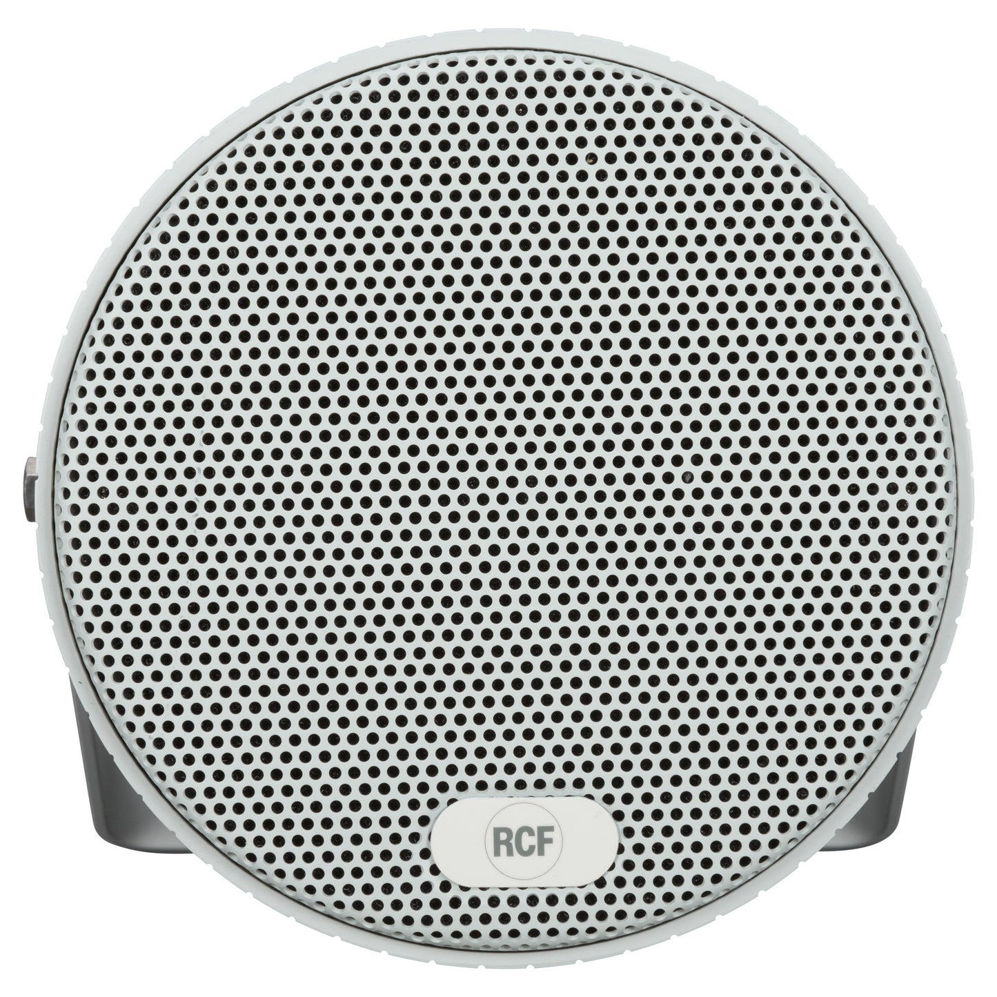RCF DP 1420EN Unidirectional Sound Projector, Alu., IP 36, 20W, 70-100V - BS5839-8 - EN54-24