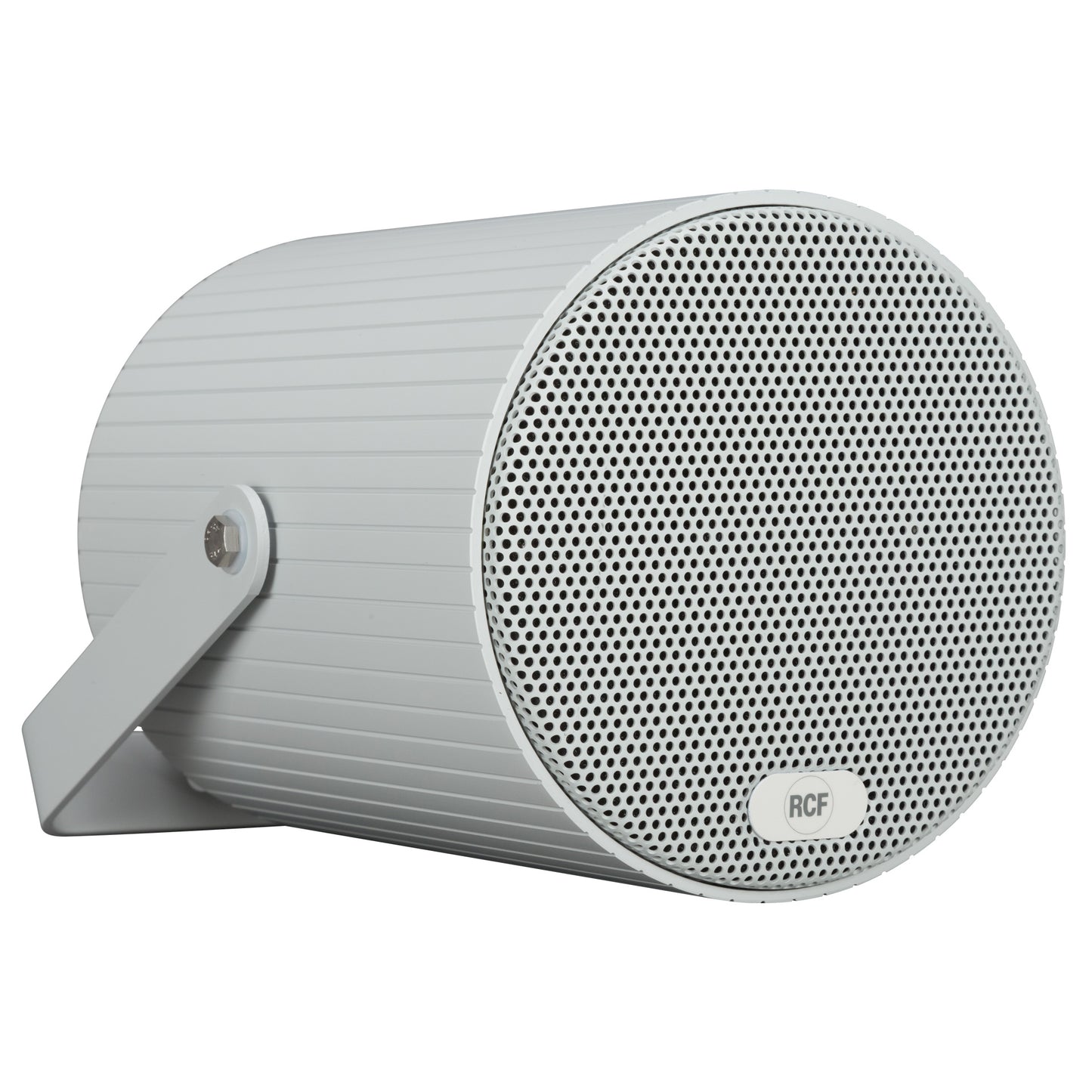 RCF DP 1420EN Unidirectional Sound Projector, Alu., IP 36, 20W, 70-100V - BS5839-8 - EN54-24