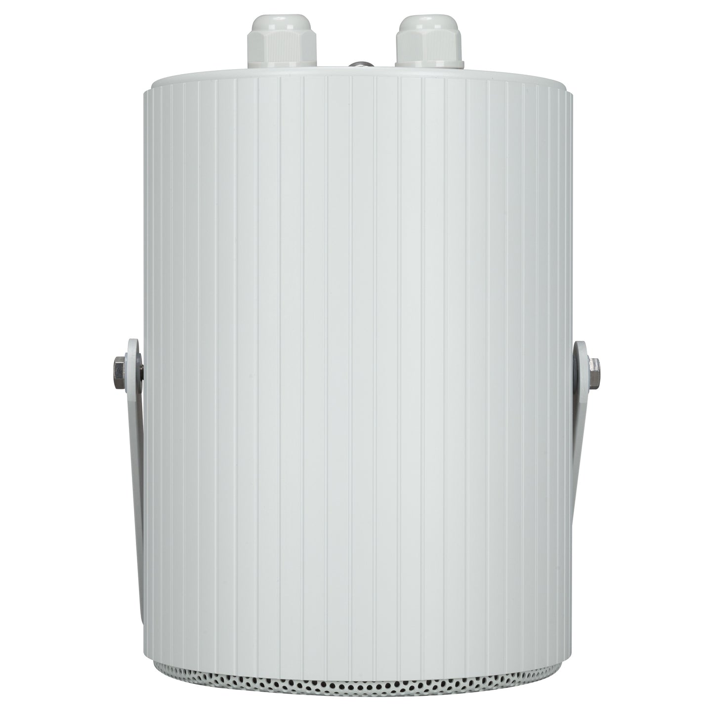 RCF DP 1420EN Unidirectional Sound Projector, Alu., IP 36, 20W, 70-100V - BS5839-8 - EN54-24
