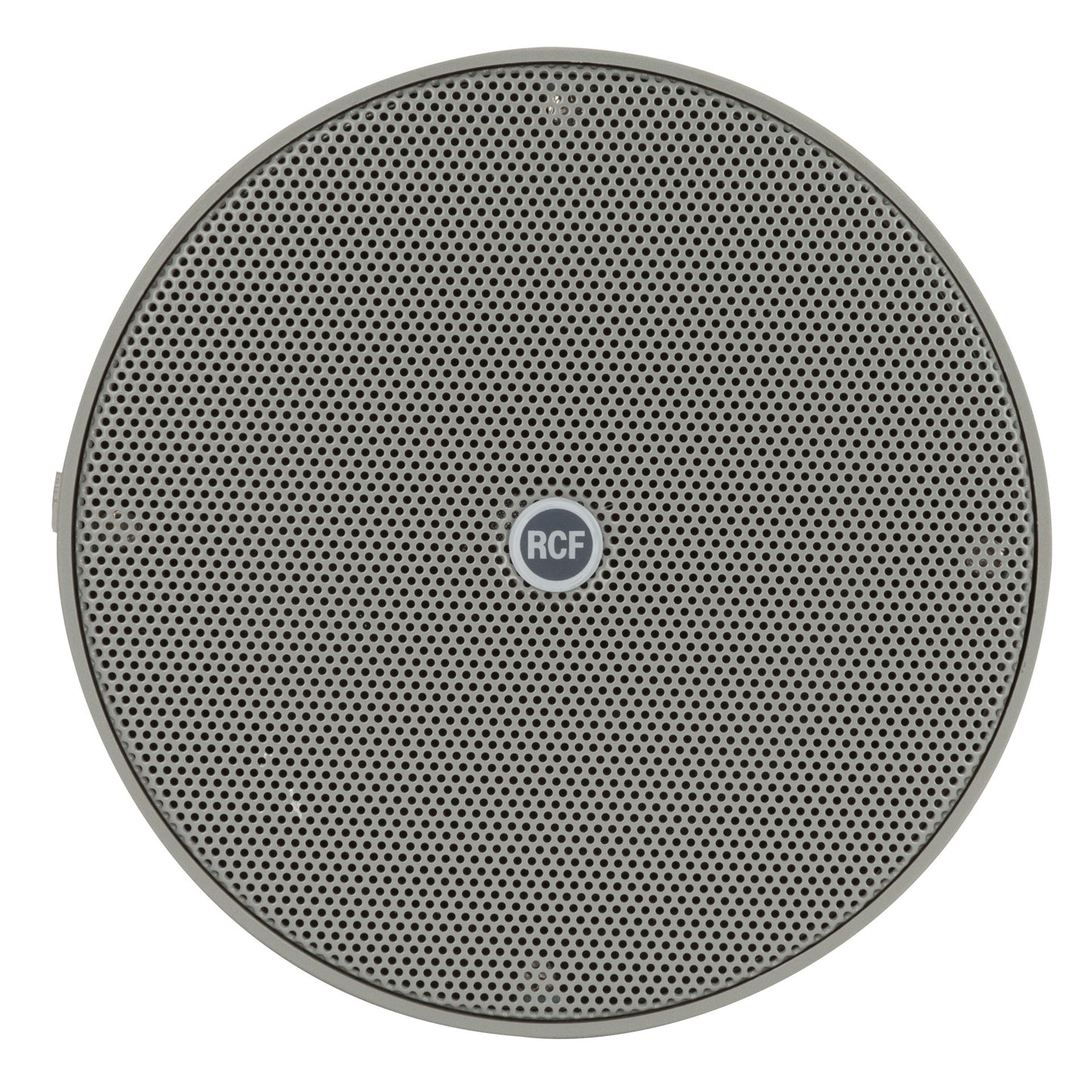 RCF DP 4EN Unidirectional Sound Projectors - 5" 10W (IP55) - EN54-24