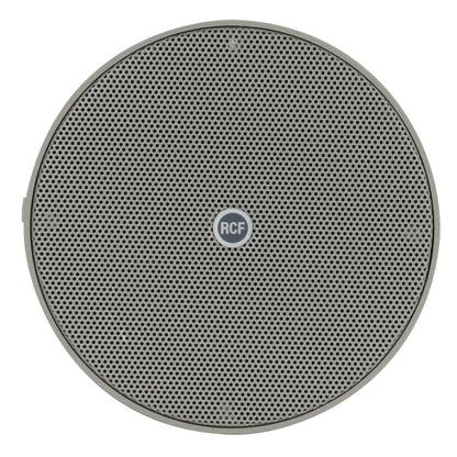 RCF DP 4EN Unidirectional Sound Projectors - 5" 10W (IP55) - EN54-24