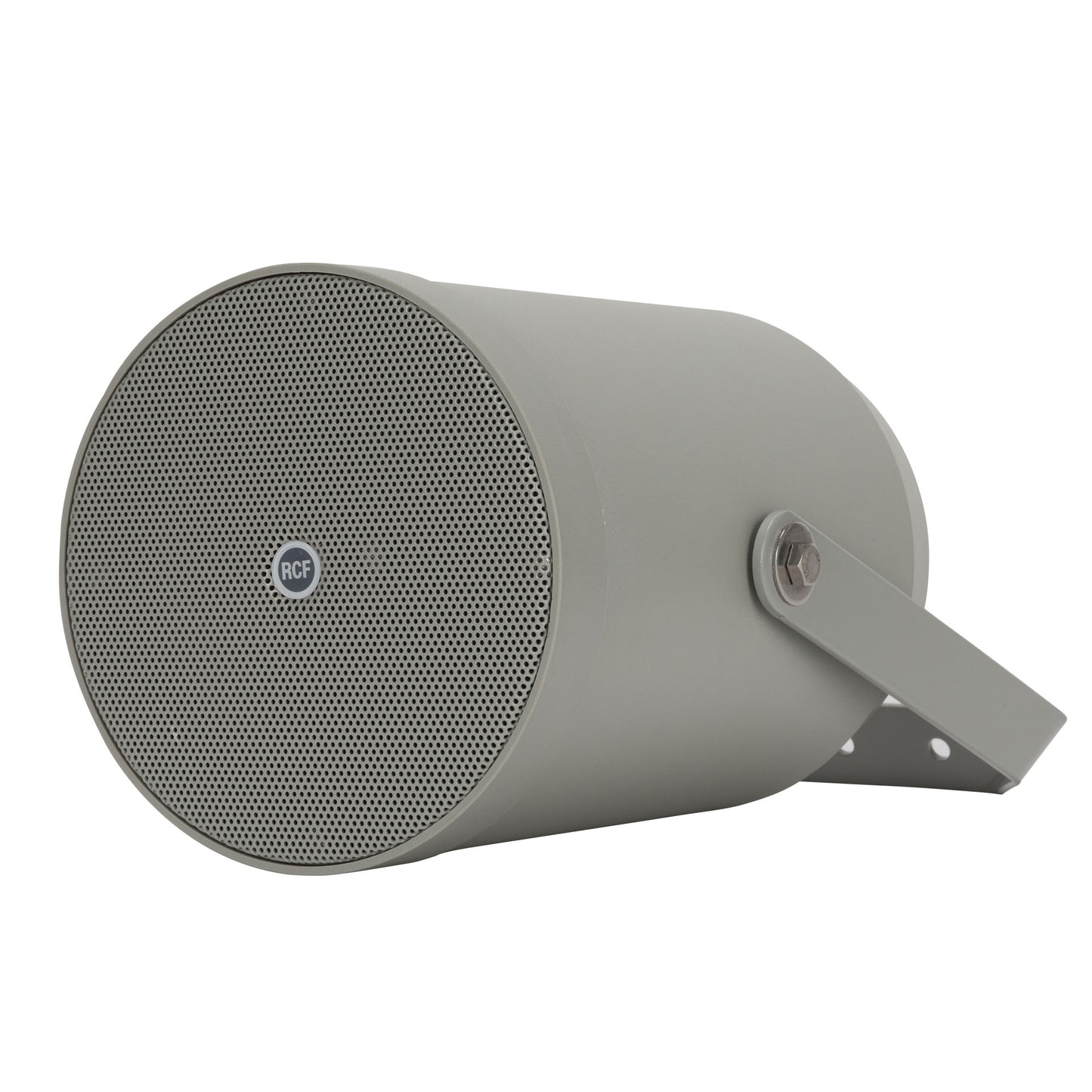 RCF DP 4EN Unidirectional Sound Projectors - 5" 10W (IP55) - EN54-24