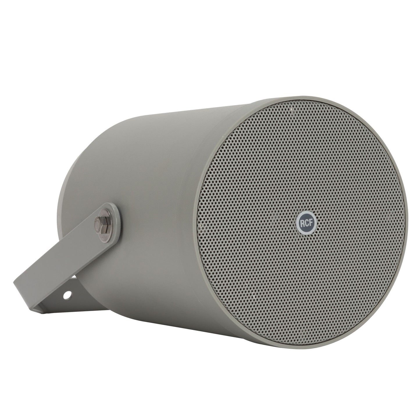 RCF DP 4EN Unidirectional Sound Projectors - 5" 10W (IP55) - EN54-24