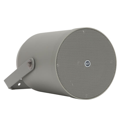 RCF DP 4EN Unidirectional Sound Projectors - 5" 10W (IP55) - EN54-24