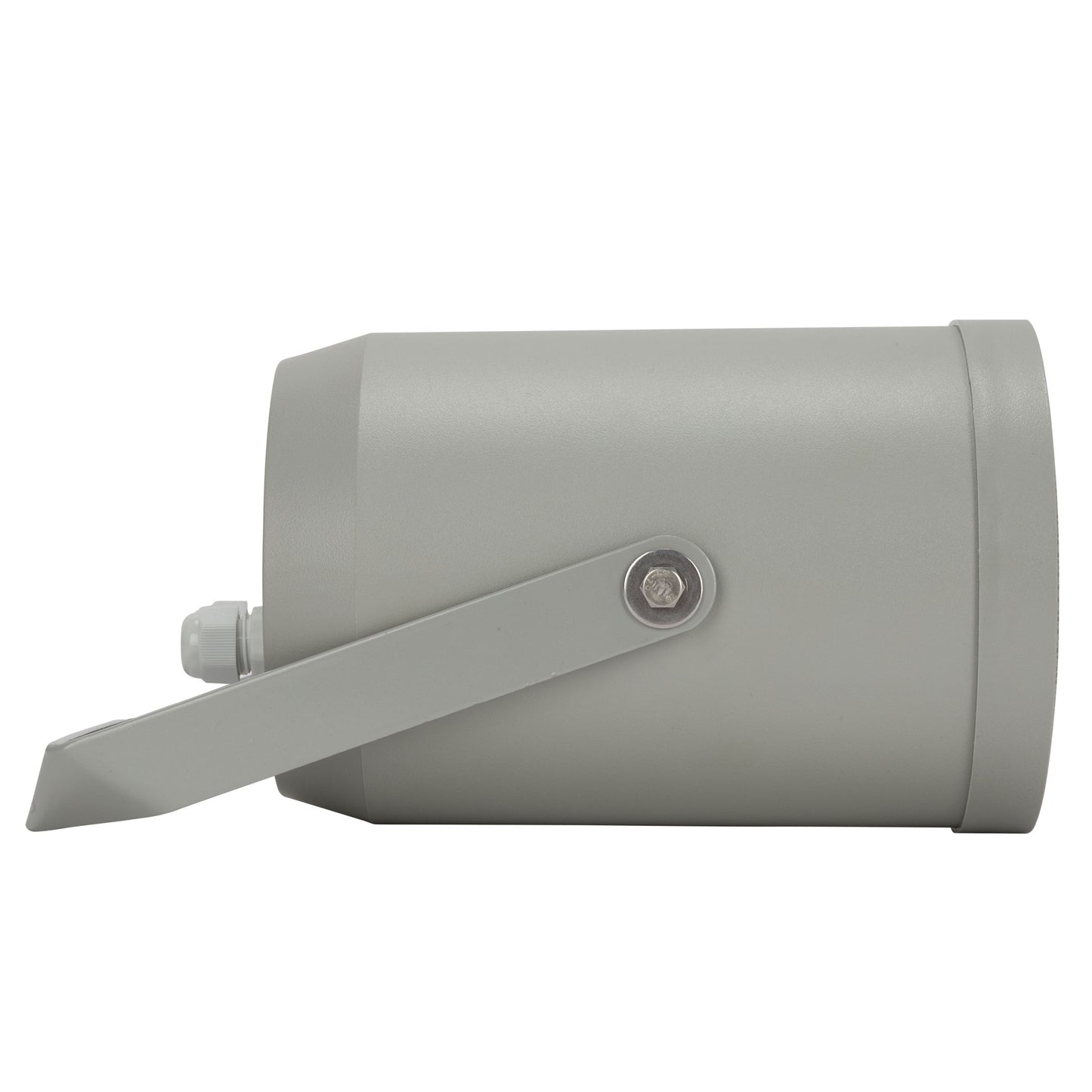 RCF DP 4EN Unidirectional Sound Projectors - 5" 10W (IP55) - EN54-24