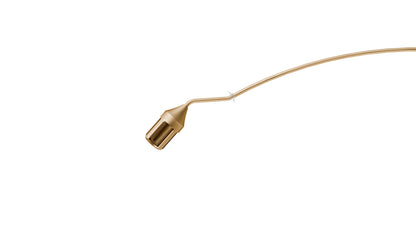 DPA 6388 CORE+ Directional Headset Mic