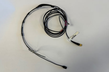 Used DPA 4088B Headset Condenser Microphone