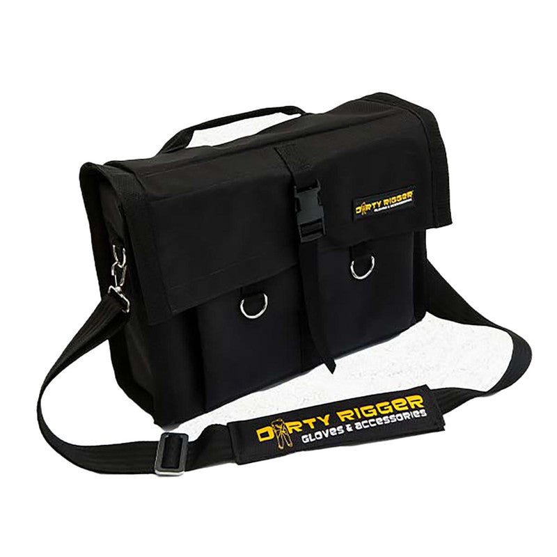 DIRTY RIGGER Gear Bag