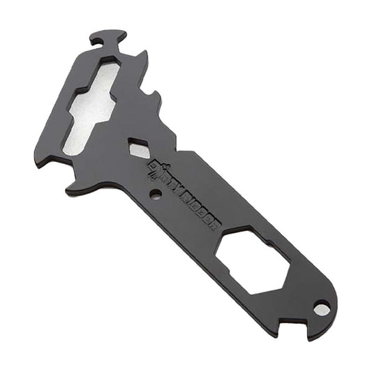 DIRTY RIGGER Rigger’s Multi-Tool