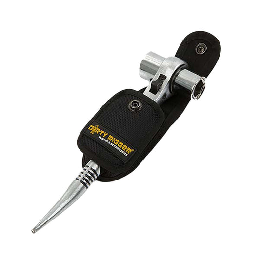 DIRTY RIGGER Podger Holster