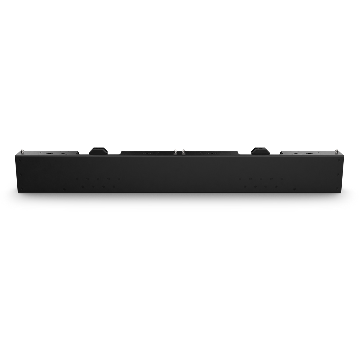 Chauvet Professional DRBF100CMIP IP Rated Dual F-Series Rig Bar (100cm)