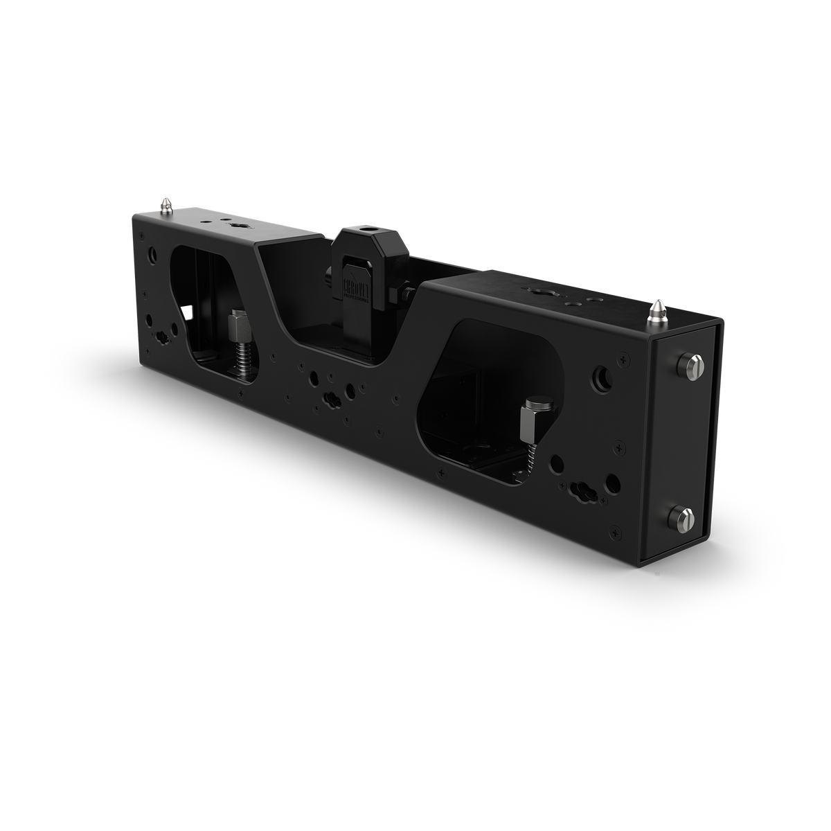 Chauvet Professional DRBF50CMIP IP Rated Dual F-Series Rig Bar (50cm)