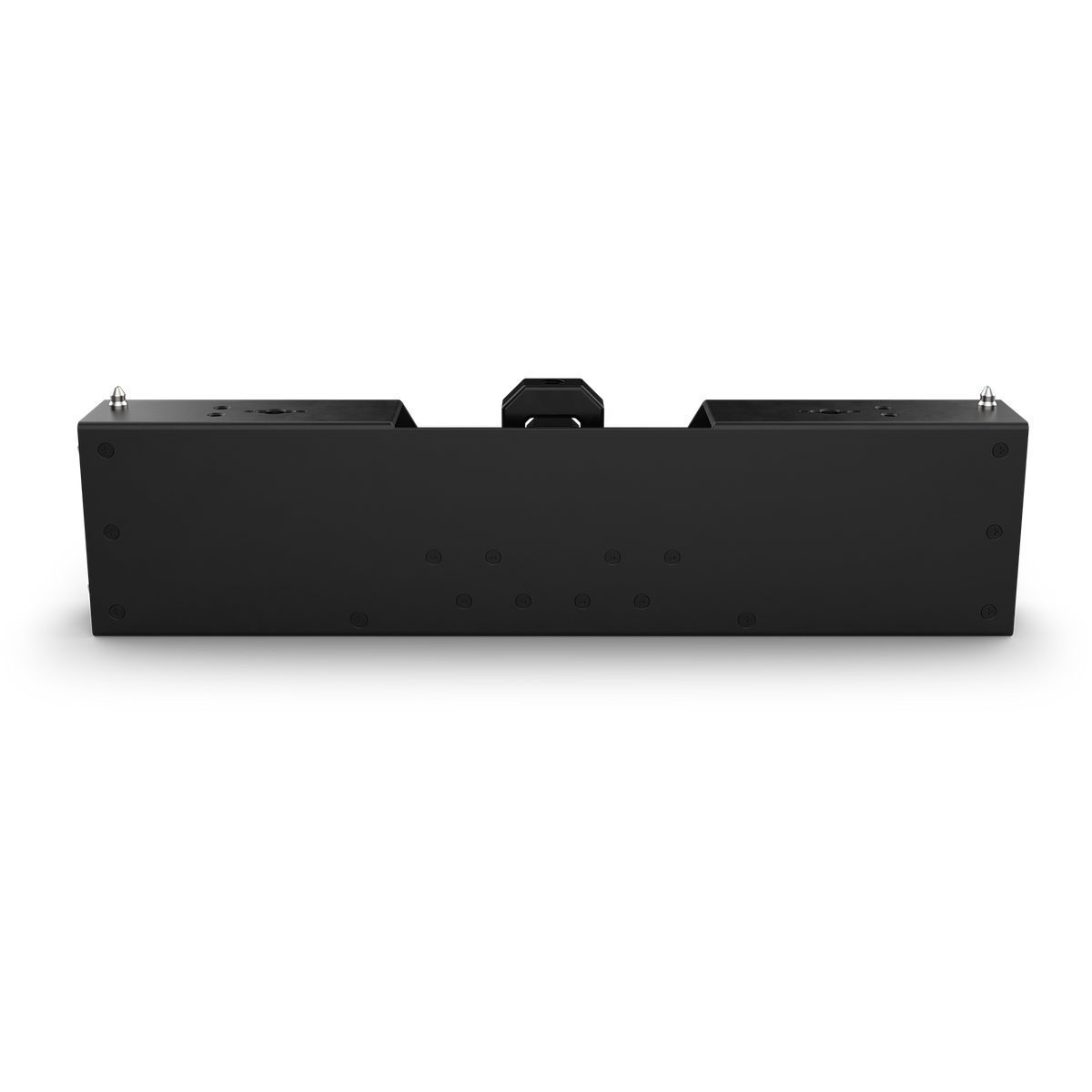Chauvet Professional DRBF50CMIP IP Rated Dual F-Series Rig Bar (50cm)
