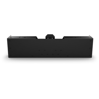Chauvet Professional DRBF50CMIP IP Rated Dual F-Series Rig Bar (50cm)