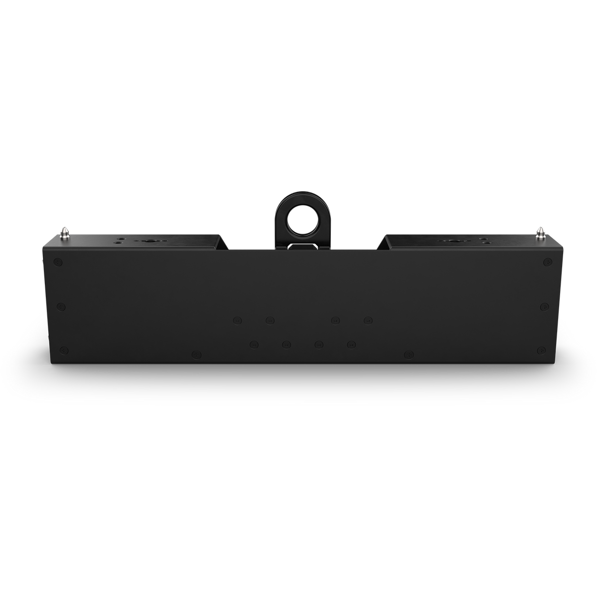 Chauvet Professional DRBF50CMIP IP Rated Dual F-Series Rig Bar (50cm)