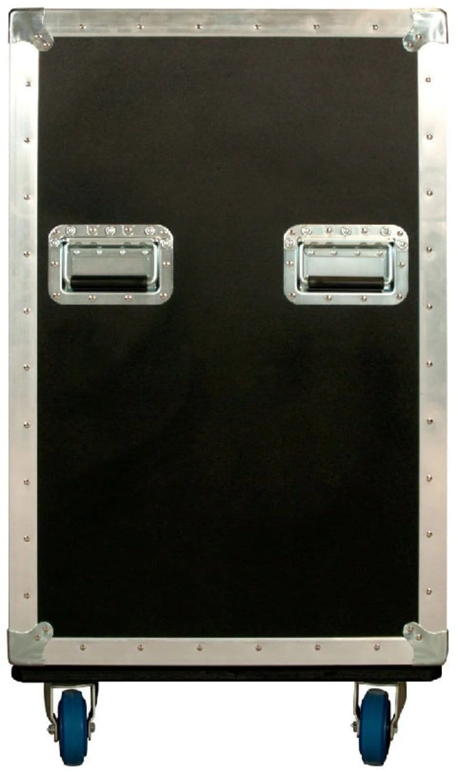 Elation DRCCL16X6 Road Case for 6x Chorus Line 16 Fixtures - PSSL ProSound and Stage Lighting