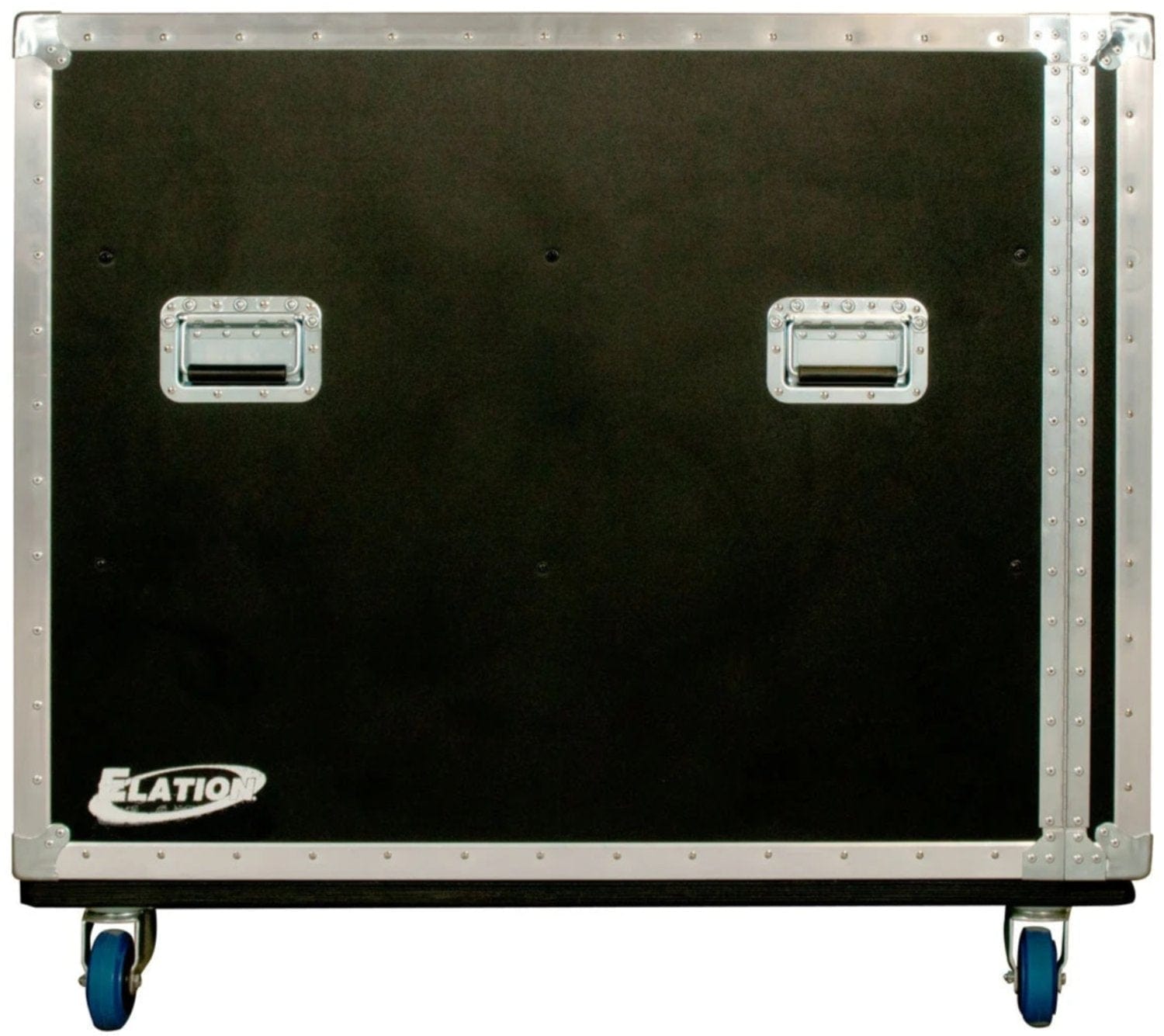 Elation DRCCL16X6 Road Case for 6x Chorus Line 16 Fixtures - PSSL ProSound and Stage Lighting