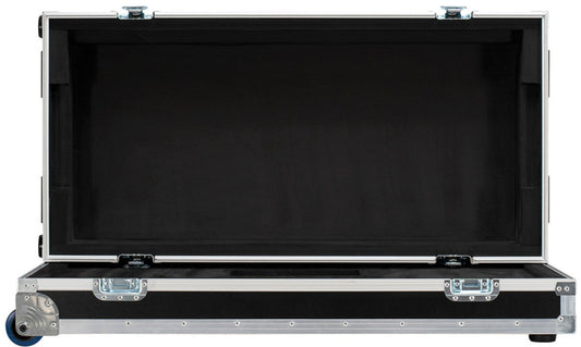 Elation DRCNX4 Road Case for Onyx NX4 DMX Controller - PSSL ProSound and Stage Lighting