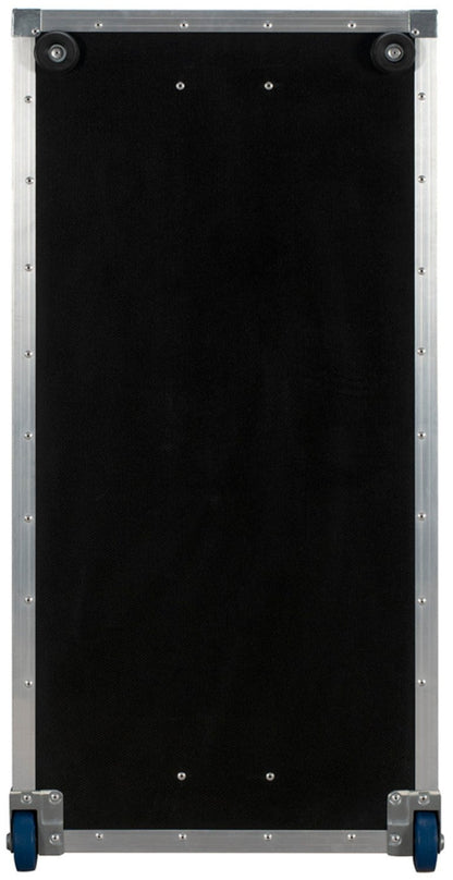 Elation DRCNX4 Road Case for Onyx NX4 DMX Controller - PSSL ProSound and Stage Lighting