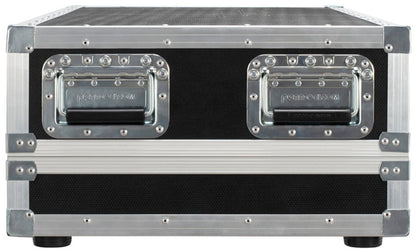 Elation DRCNX4 Road Case for Onyx NX4 DMX Controller - PSSL ProSound and Stage Lighting