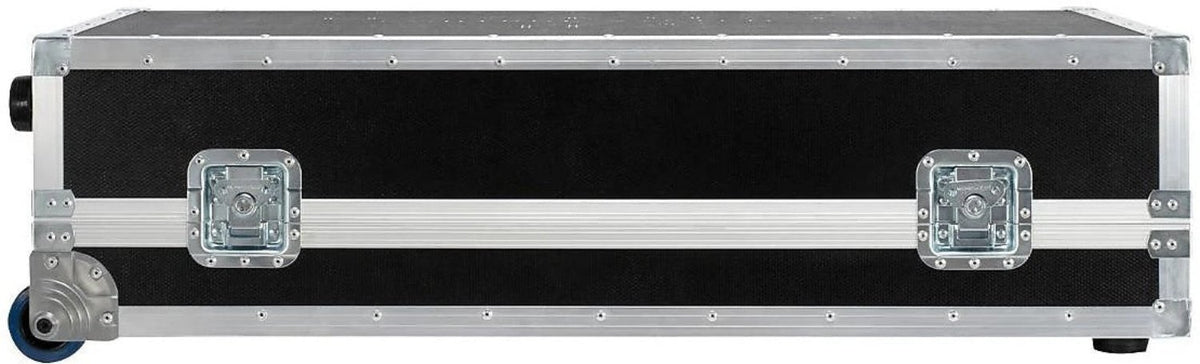 Elation DRCNX4 Road Case for Onyx NX4 DMX Controller - PSSL ProSound and Stage Lighting