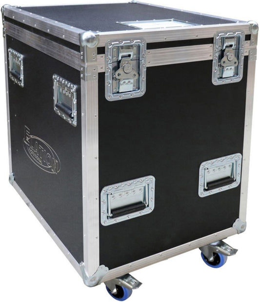 Elation DRCPRO042 Case for Proteus Hybrid Max - PSSL ProSound and Stage Lighting