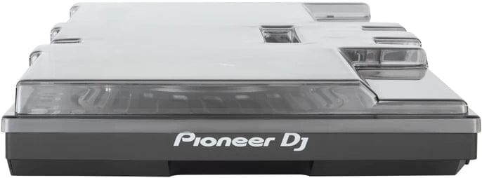 Pioneer DJ DDJ-FLX6GT DJ Controller With Decksaver - PSSL ProSound and Stage Lighting