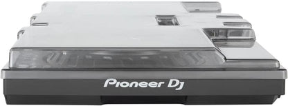 Pioneer DJ DDJ-FLX6GT DJ Controller With Decksaver - PSSL ProSound and Stage Lighting