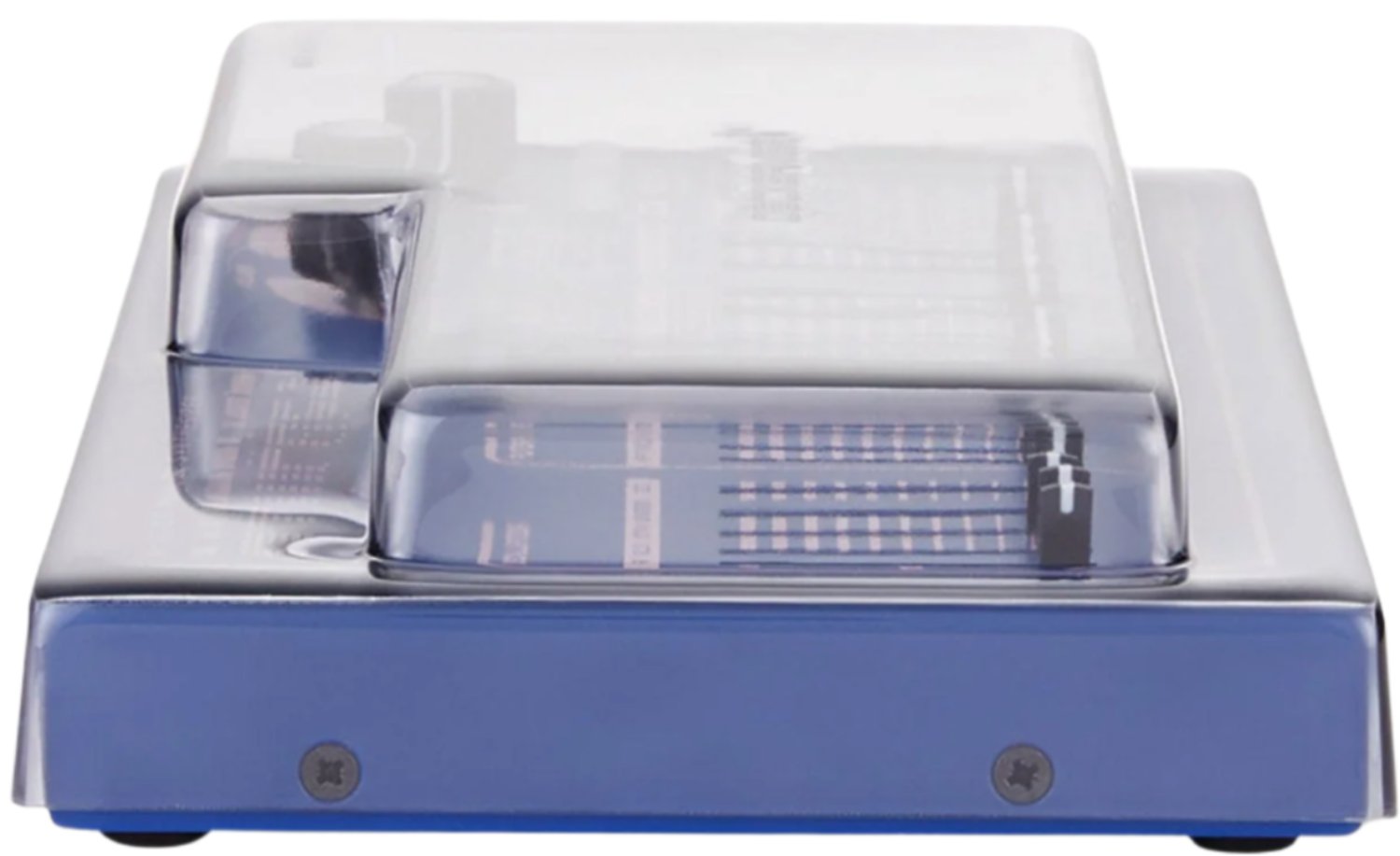 Decksaver Dreadbox Nymphes Cover