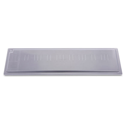 Decksaver Roli Seaboard Rise 2 and Rise 49 Cover - PSSL ProSound and Stage Lighting