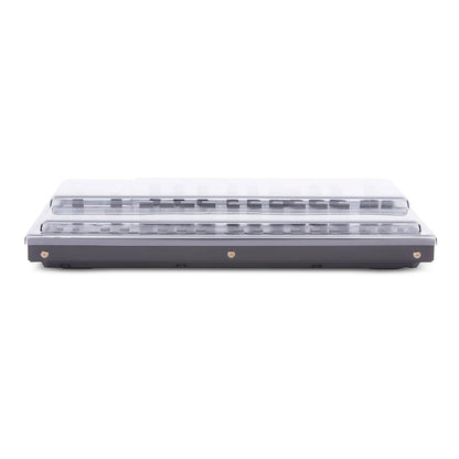 Decksaver Roland SH-4D Cover - PSSL ProSound and Stage Lighting