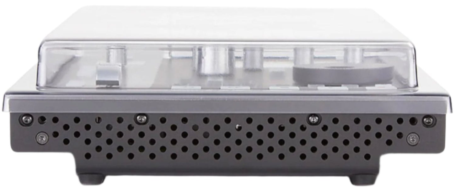 Decksaver Solid State Logic UF1 Cover - PSSL ProSound and Stage Lighting