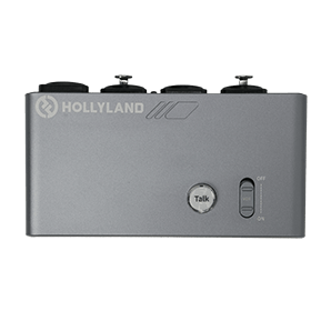 Hollyland HL-CB01 Walkie-Talkie Converter-Box