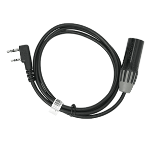 Hollyland HL-KLC K-LEMO Walkie-Talkie Connection Cable
